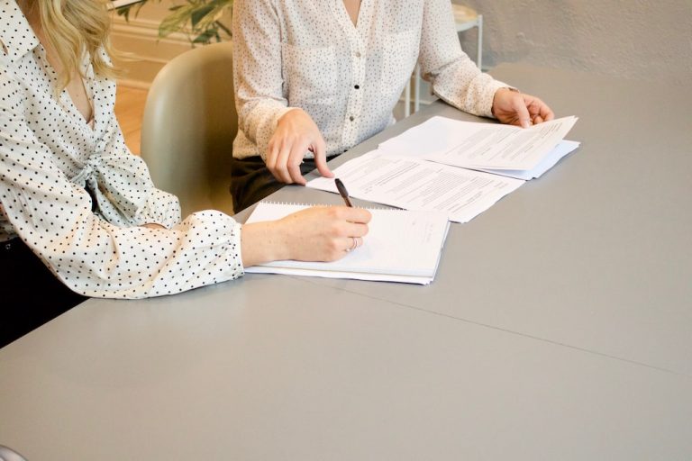 prawo wekslowe w procesie restrukturyzacji