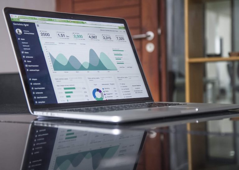 Czym są fundusze Venture Capital?