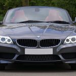 Regeneracja amortyzatorów BMW: powrót do sportowego komfortu jazdy