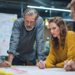kurs agile