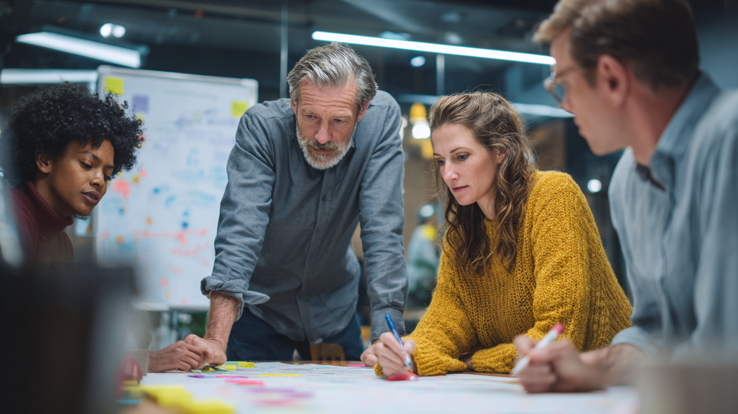kurs agile