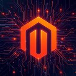 Szybszy sklep na Magento 2: audyt i optymalizacja wydajności
