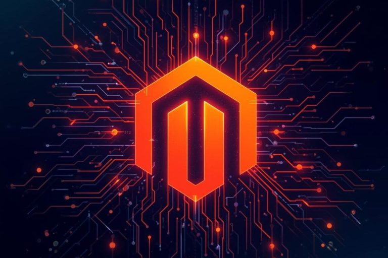 Szybszy sklep na Magento 2: audyt i optymalizacja wydajności